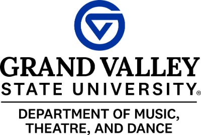 Choral Ensembles Concert